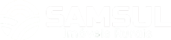 Samsul Imoveis Rurais