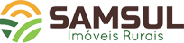 Samsul Imóveis Rurais