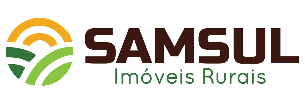 Samsul Imoveis Rurais